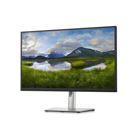 Monitor Dell 4K 27" P2723QE, 68.47 cm, TFT LCD IPS, 3840 x 2160 at 60 Hz, 169