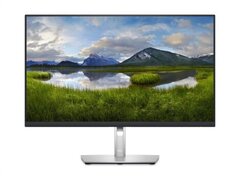 Monitor Dell 4K 27" P2723QE, 68.47 cm, TFT LCD IPS, 3840 x 2160 at 60 Hz, 169
