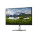 Monitor Dell 27" P2723D, 68.47 cm, TFT LCD IPS, 2560 x 1440 at 60 Hz, 169